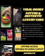 5,000+ Faceless Video Clips
